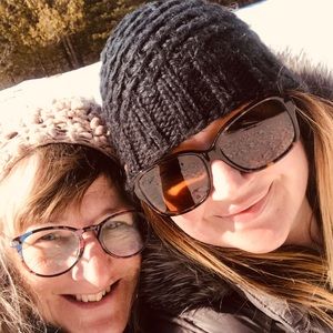 Meet your Posher, Mindy